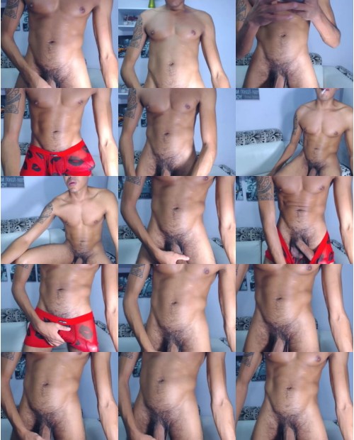 Download Video File: cam4 vbiglatino