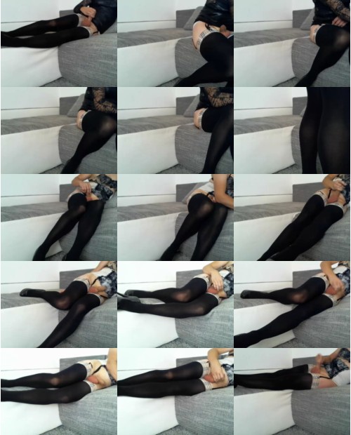 Download Video File: cam4 vickyjena