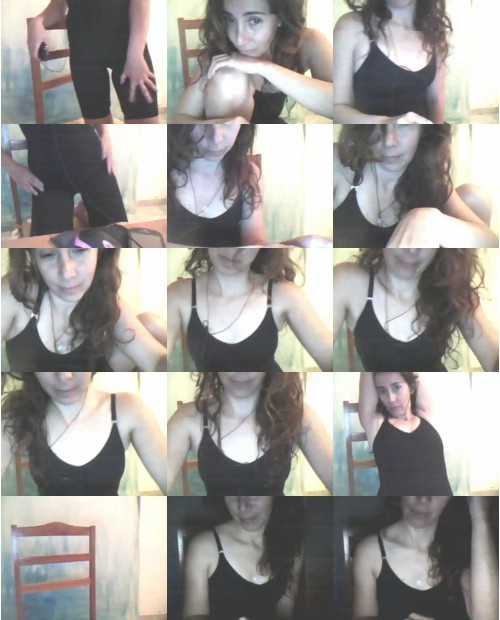Download Video File: cam4 vicsharl