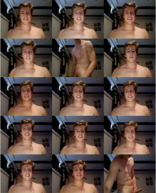 Download Video File: cam4 victorjen
