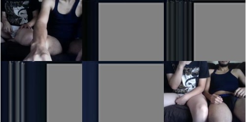 Download Video File: cam4 viernes9