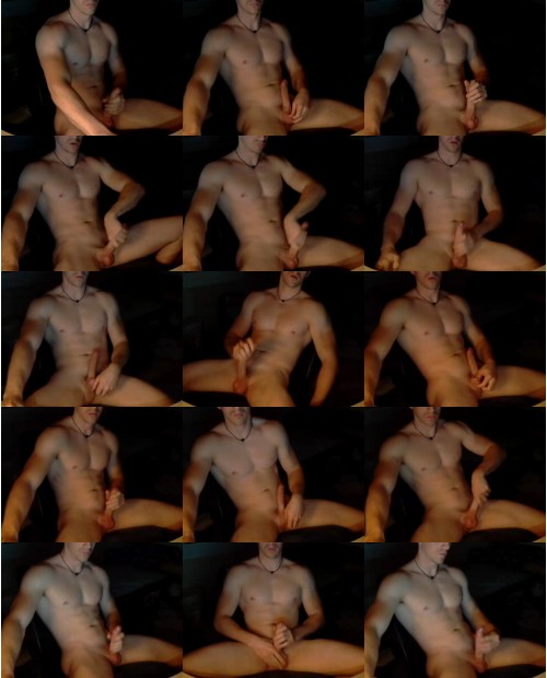 Download Video File: cam4 vincentcam4