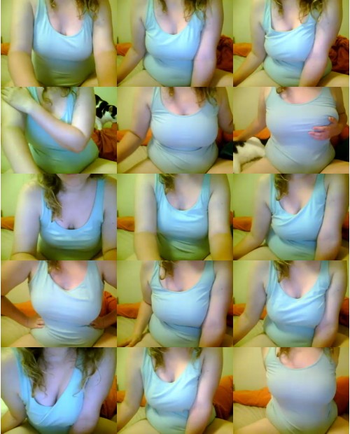 Download Video File: cam4 visualwaste