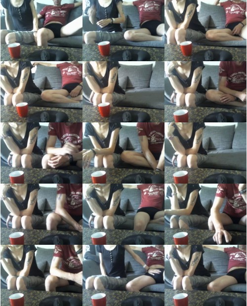 Download Video File: cam4 voldoria