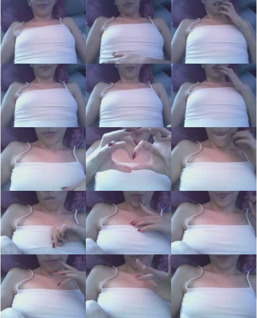 Download Video File: cam4 vvvbabettevv
