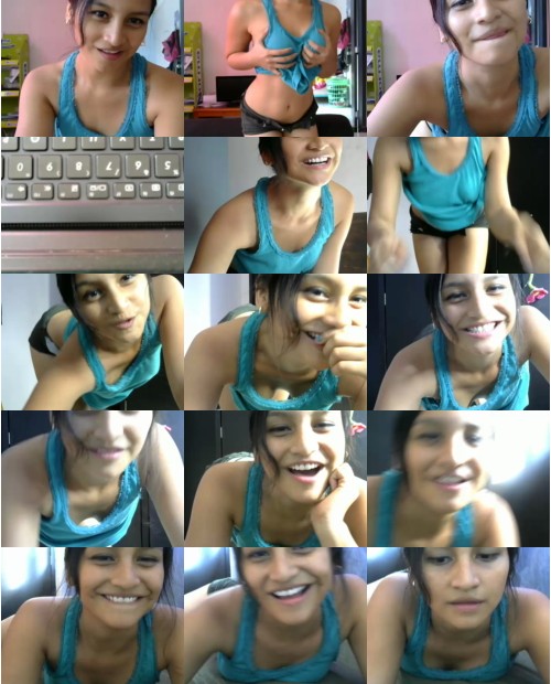 Download Video File: cam4 vyra hot