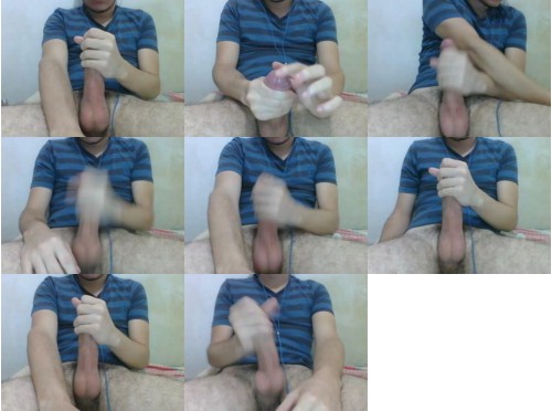 Download Video File: cam4 vzlancock