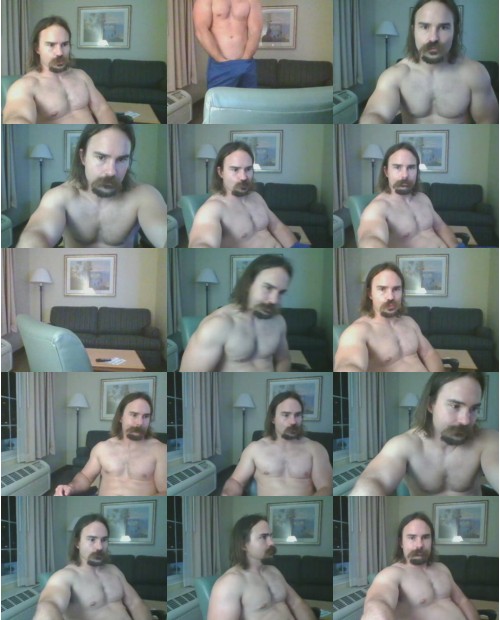 Download Video File: cam4 wadewilson7