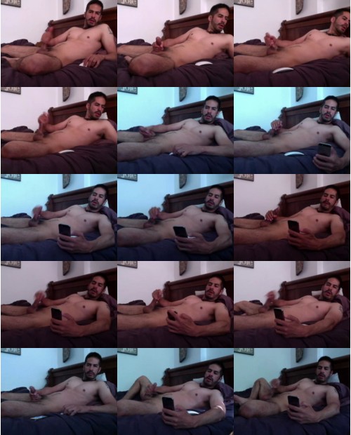 Download Video File: cam4 watchandsee