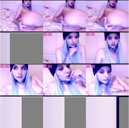 Download Video File: cam4 wet0aria