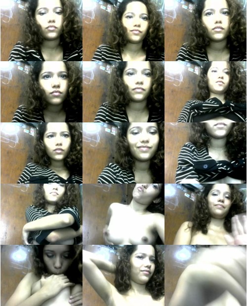 Download Video File: cam4 wetcave