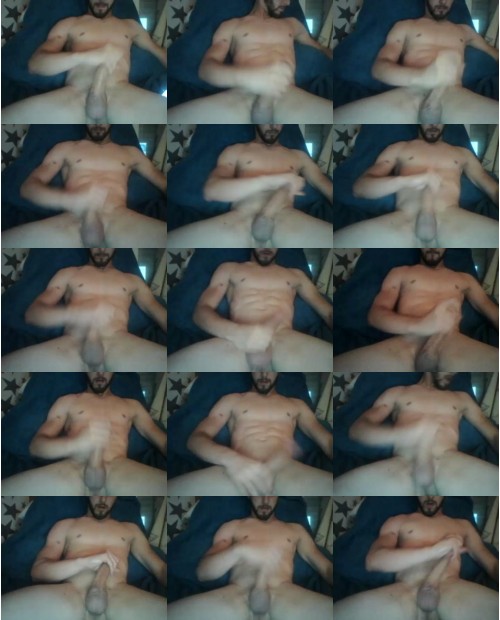 Download Video File: cam4 whitezillafr