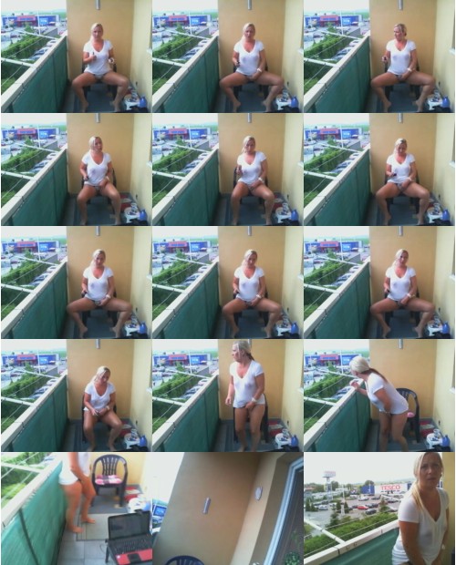 Download Video File: cam4 wildgabbi
