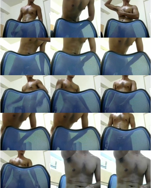 Download Video File: cam4 woofmarine