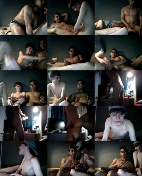 Download Video File: cam4 wtfo0