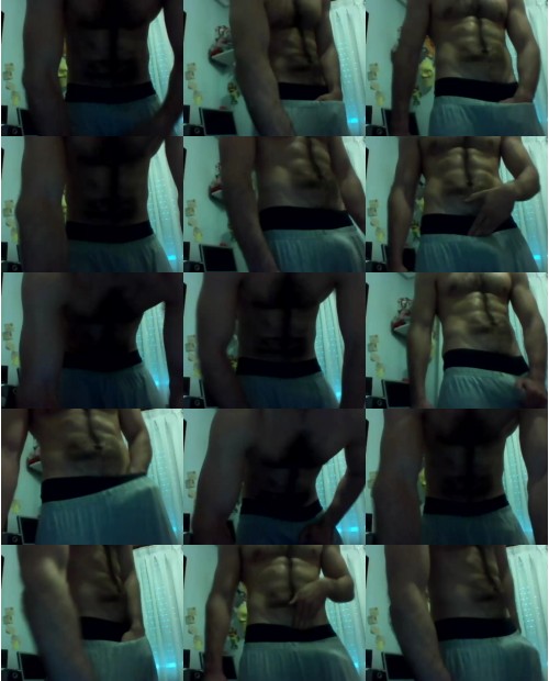 Download Video File: cam4 wwifly