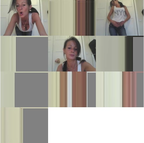 Download Video File: cam4 xeniaa