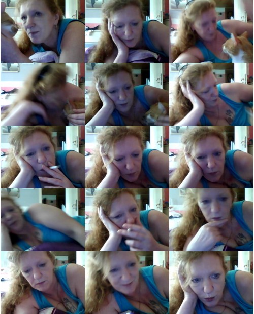Download Video File: cam4 xfistteufel
