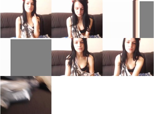 Download Video File: cam4 xhoney77