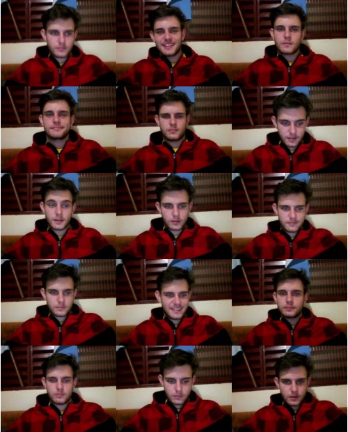 Download Video File: cam4 xjuis