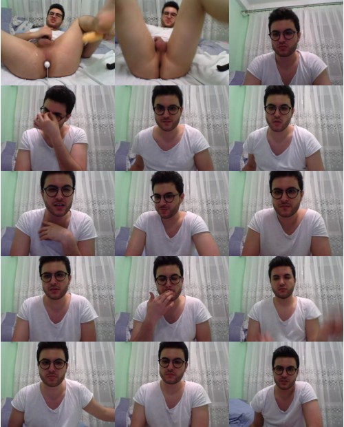 Download Video File: cam4 xxlcamran