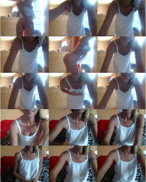 Download Video File: cam4 xxlolixx