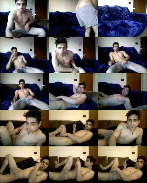 Download Video File: cam4 xxx baby xxx