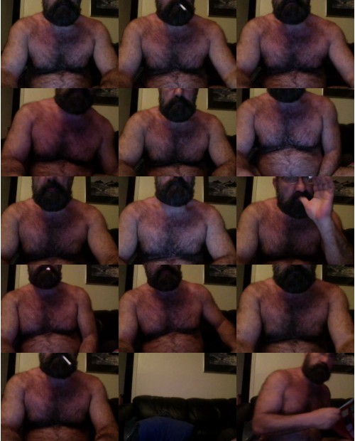Download Video File: cam4 xxxcolt