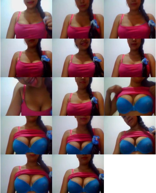 Download Video File: cam4 yaizamilk