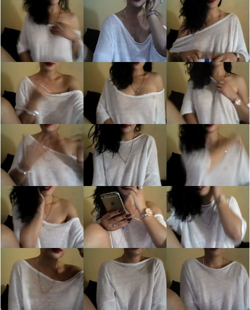 Download Video File: cam4 yasmine30