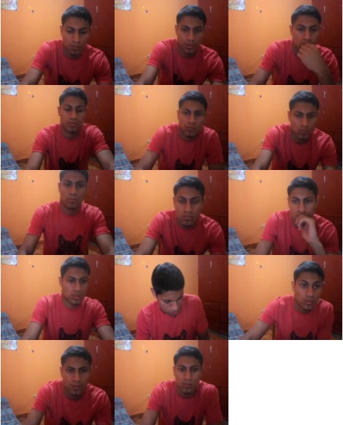 Download Video File: cam4 yeikopiura23