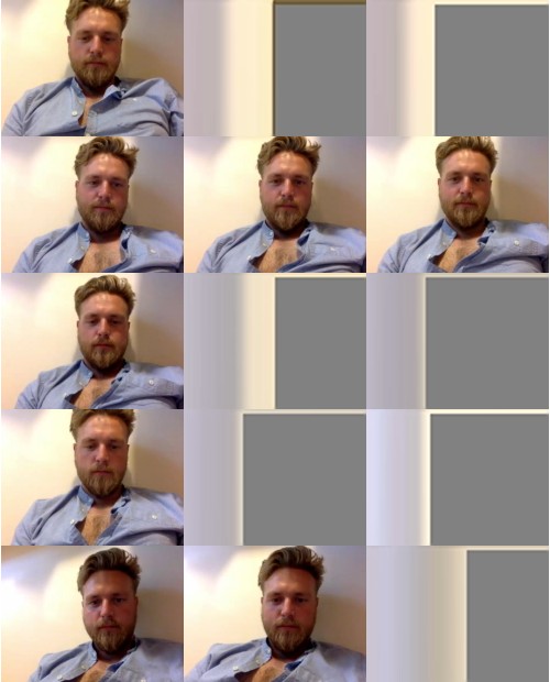 Download Video File: cam4 yerright8