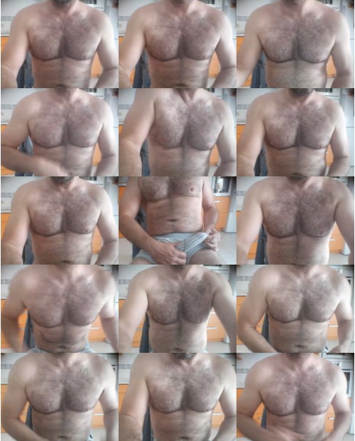 Download Video File: cam4 your mouse