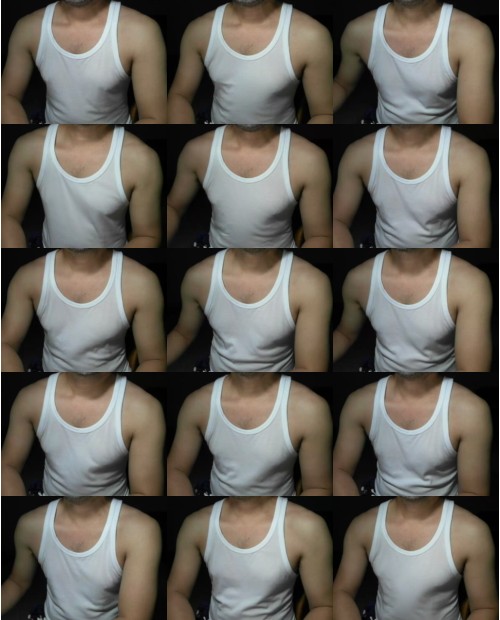 Download Video File: cam4 ytj2896547