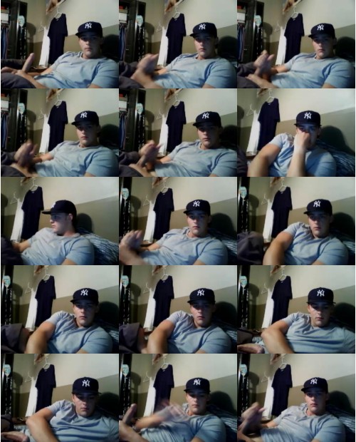 Download Video File: cam4 yyyyoungstud