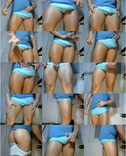 Download Video File: cam4 ziquim