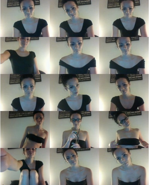 Download Video File: cam4 zoey xxx