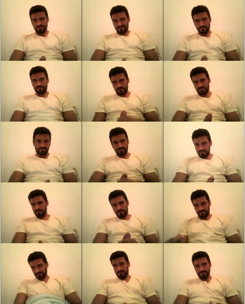 Download Video File: cam4 johnypj1