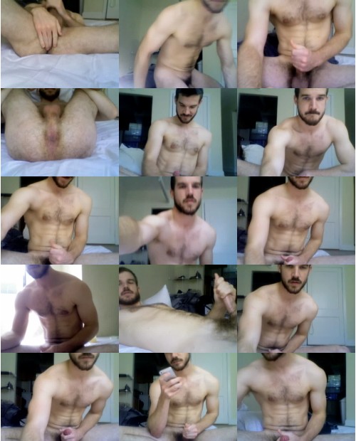 Download Video File: cam4 00collegeguy