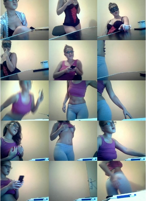 Download Video File: cam4 00sweetass