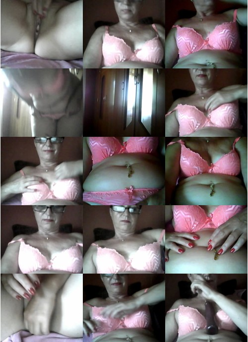Download Video File: cam4 01hotangel4u