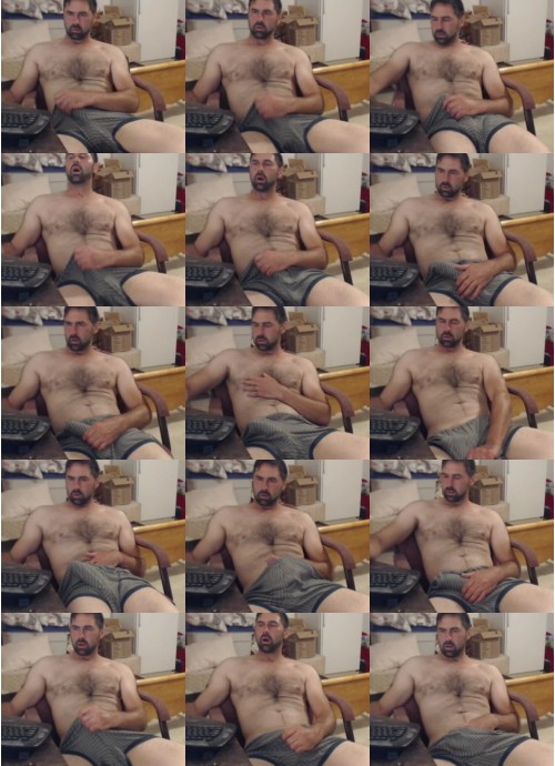 Download Video File: cam4 1978jason