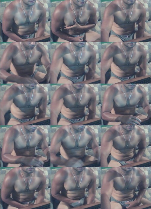 Download Video File: cam4 1cianuro