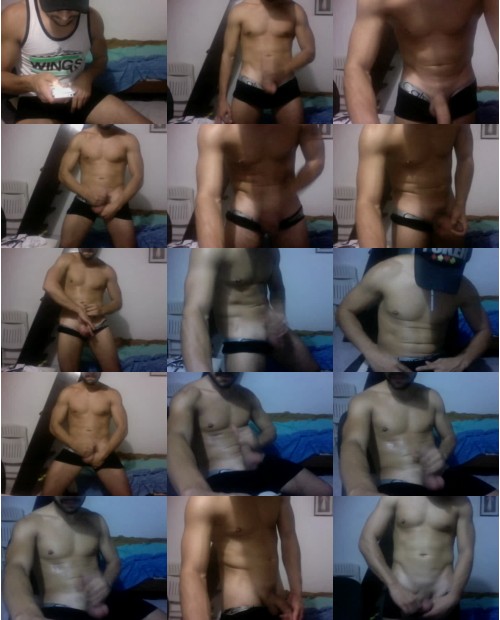 Download Video File: cam4 22verga22cm