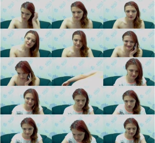 Download Video File: cam4 2 kinkypussy