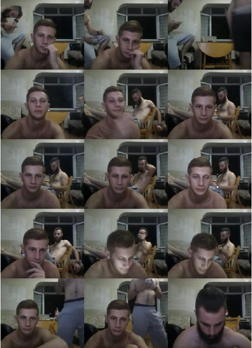 Download Video File: cam4 3mre34