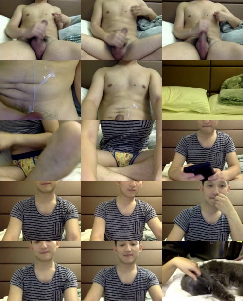 Download Video File: cam4 46709394cam