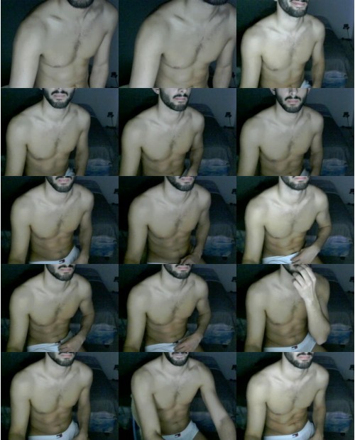 Download Video File: cam4 49856a