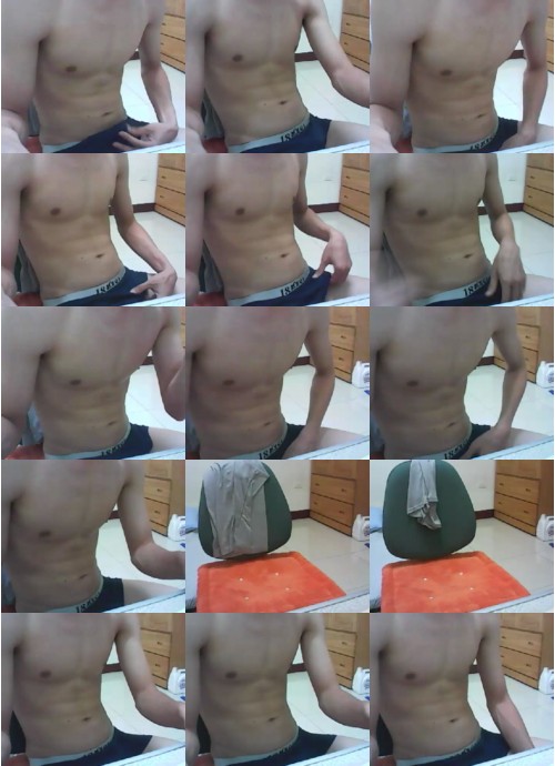 Download Video File: cam4 77z77