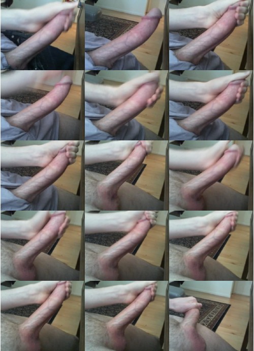 Download Video File: cam4    ben   